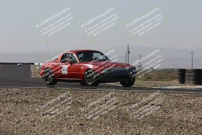 media/Apr-19-2025-Slip Angle (Sat) [[4a15bb232c]]/Green group/Turn 7/